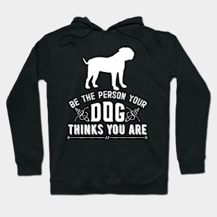 American Bulldog funny gift Shirt Hoodie